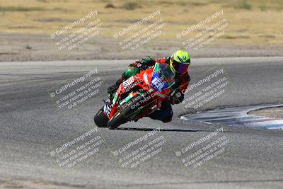 media/Jun-28-2025-CRA (Sat) [[8017bea174]]/Race Photos/Race 10/